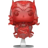 Scarlet Witch