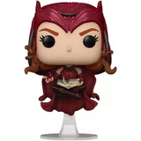 Scarlet Witch