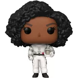 Monica Rambeau