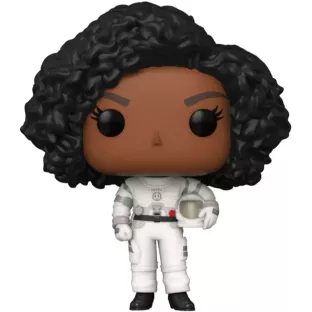 Monica Rambeau