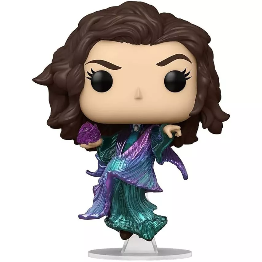 Agatha Harkness