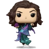 Agatha Harkness