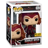 Scarlet Witch