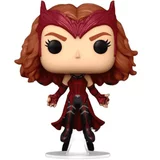 Scarlet Witch