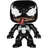 Venom image