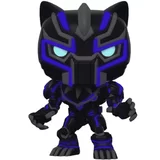 Black Panther