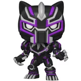 Black Panther