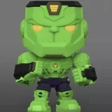 Hulk