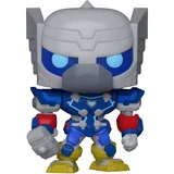 Thor