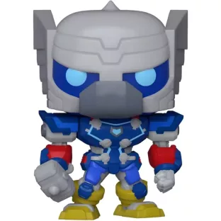 Thor