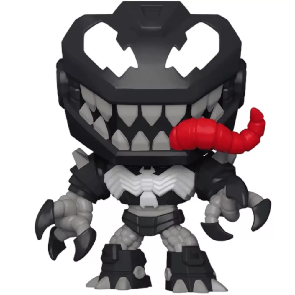 Venom