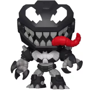 Venom