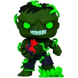 Immortal Hulk