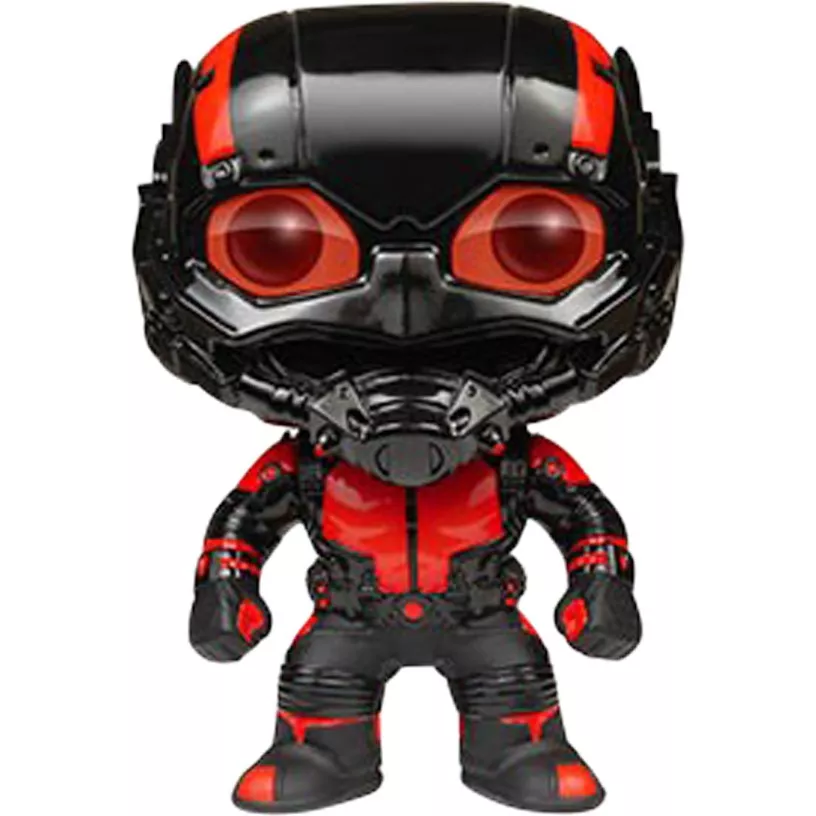 Ant-Man