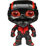 Ant-Man