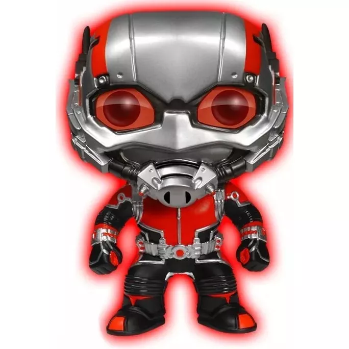 Ant-Man