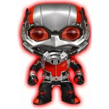 Ant-Man