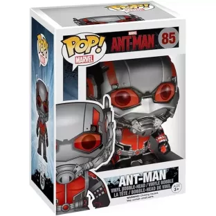 Ant-Man