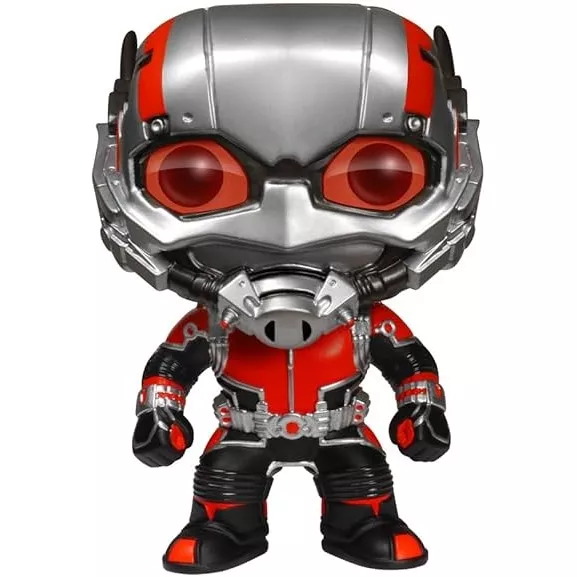 Ant-Man