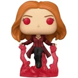 Wanda Maximoff
