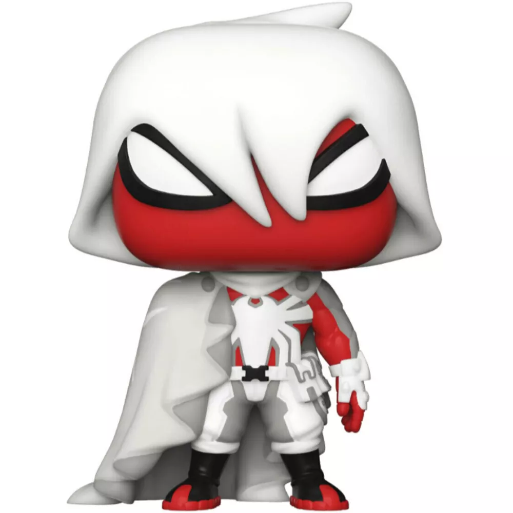 Arachknight