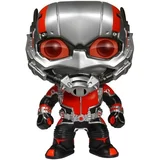Ant-Man