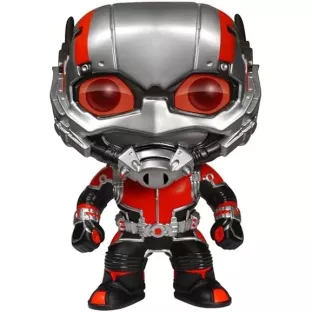 Ant-Man