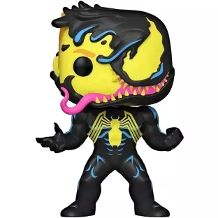 Eddie Brock