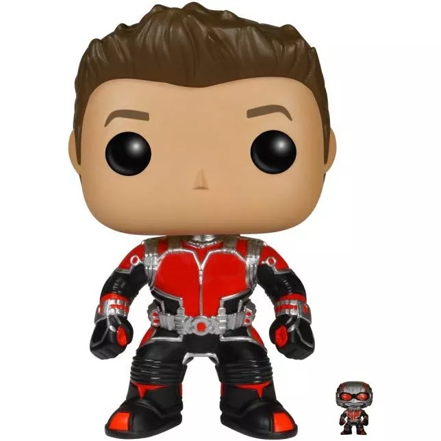 Ant-Man