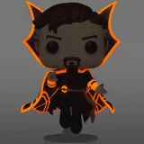 Doctor Strange Supreme