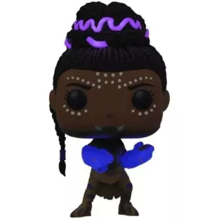Shuri