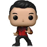 Shang-Chi