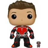 Ant-Man