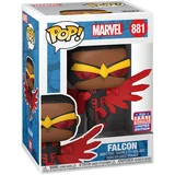 Falcon