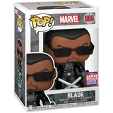 Blade