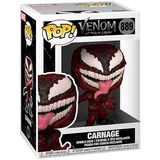 Carnage