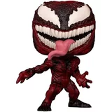 Carnage