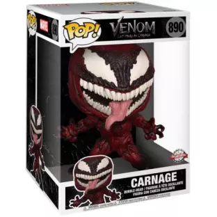 Carnage
