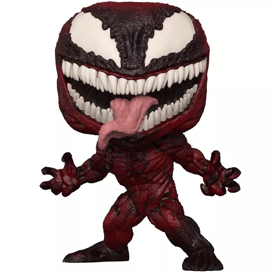 Carnage