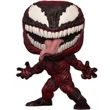 Carnage
