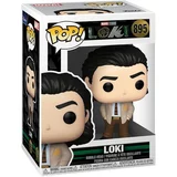 Loki
