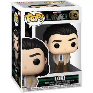 Loki