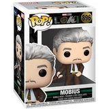 Mobius
