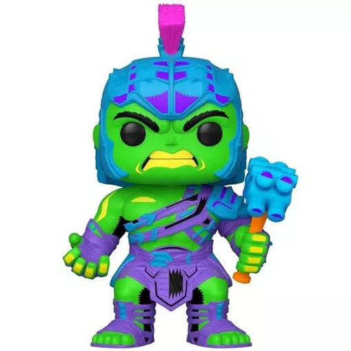 Hulk