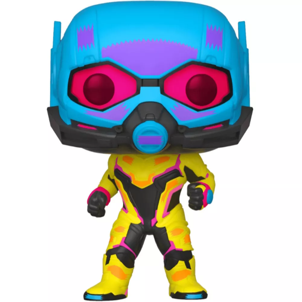 Ant-Man