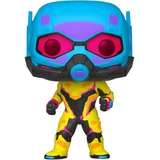 Ant-Man