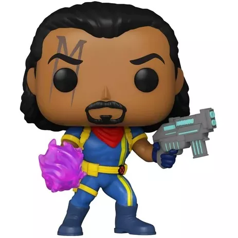 Bishop