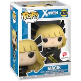 Magik
