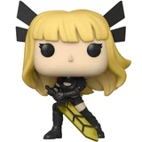 Magik