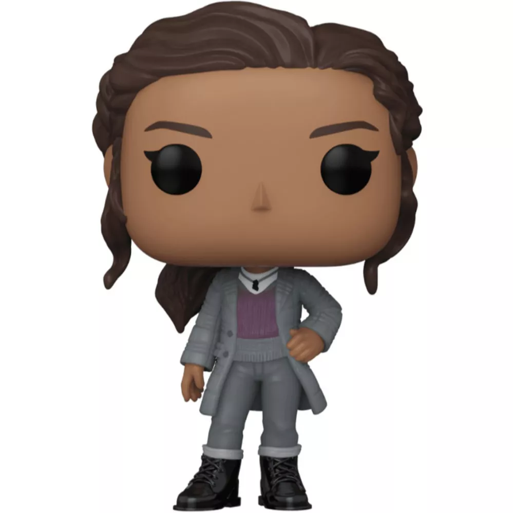 MJ